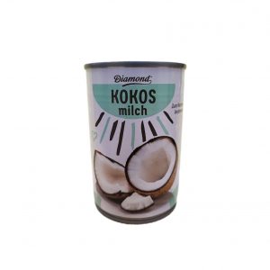 Weixin Image_20240227175356_clipped_rev_1 (1).jpeg